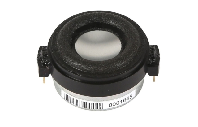 SB Acoustics SB36WBAC21-8