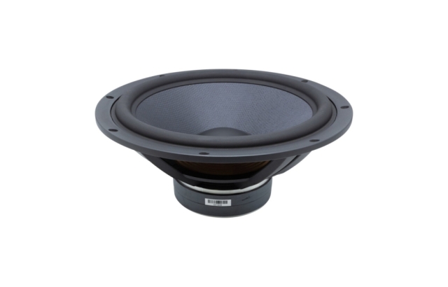 SB Acoustics SB42FHCL75-6