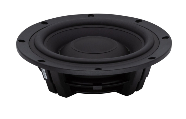 SB Acoustics SW26DBAC-00