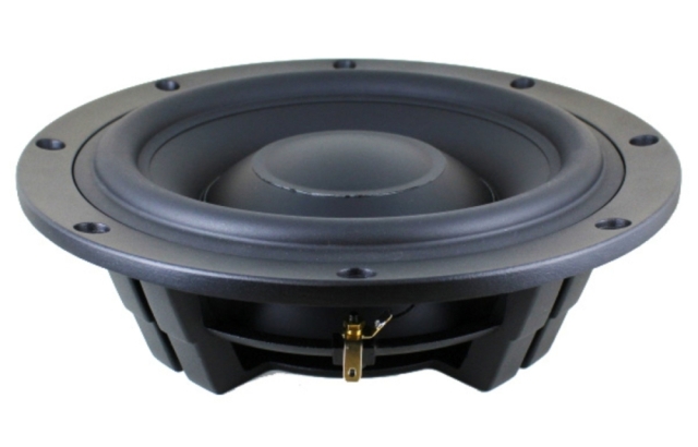 SB Acoustics SW26DBAC76-8