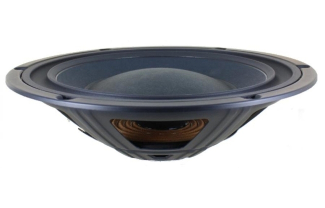 SB Acoustics SW26SFC38-4