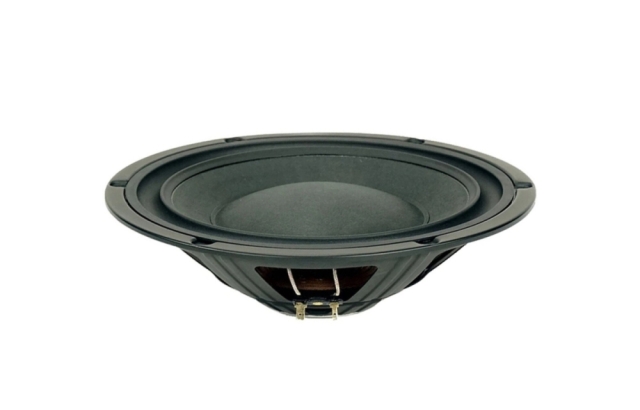 SB Acoustics SW26SFC38-8