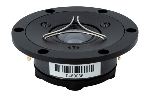 SB Acoustics Satori TW29B-B