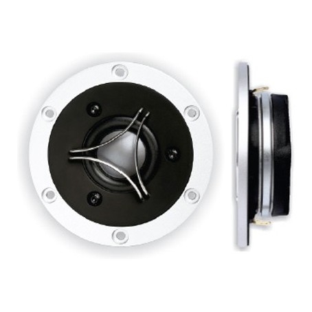 SB Acoustics Satori TW29BN