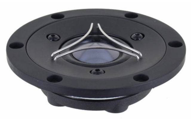 SB Acoustics Satori TW29BN-B-8