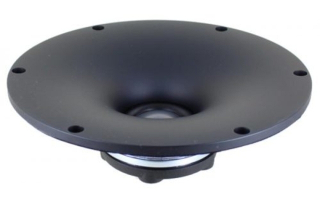 SB Acoustics Satori TW29BNWG-8