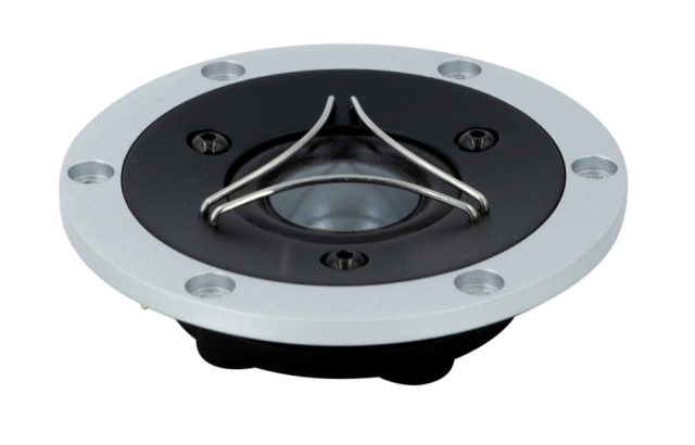 SB Acoustics Satori TW29BN
