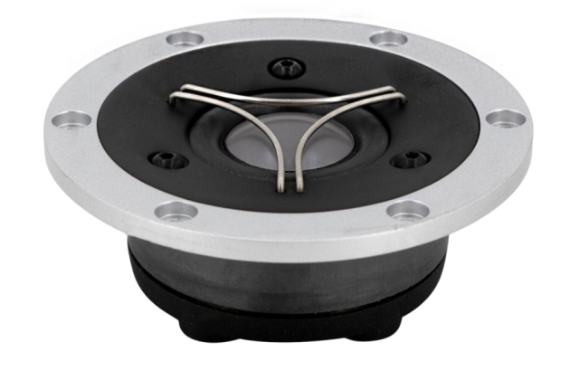 SB Acoustics Satori TW29B