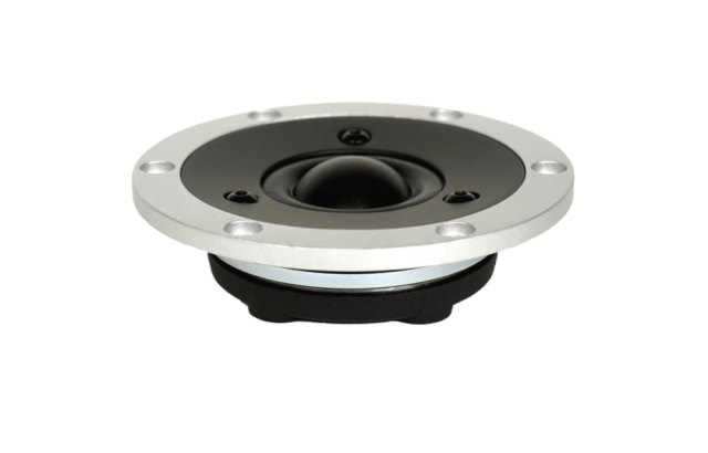 SB Acoustics Satori TW29DN-8