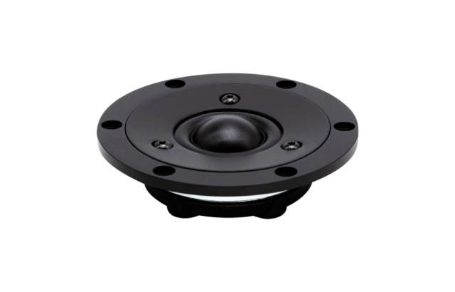 SB Acoustics Satori TW29DN-B-8