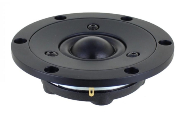 SB Acoustics Satori TW29DN-B