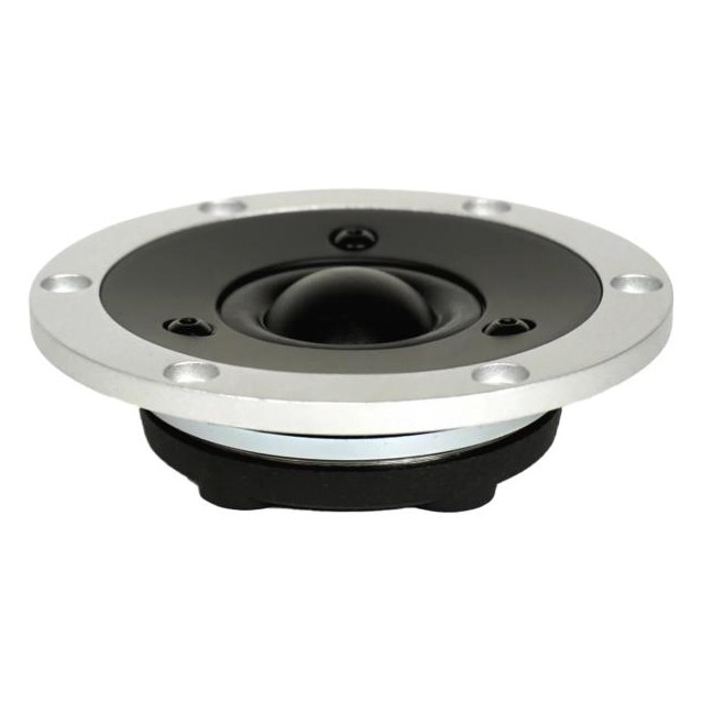 SB Acoustics Satori TW29D