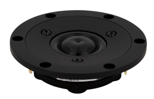 SB Acoustics Satori TW29RN-B
