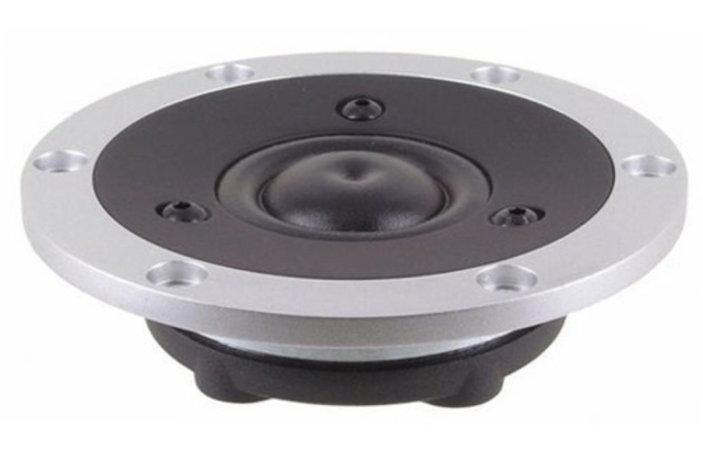 SB Acoustics Satori TW29RN