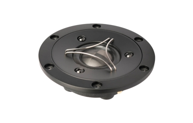 SB Acoustics Satori TW29TXN-B-8