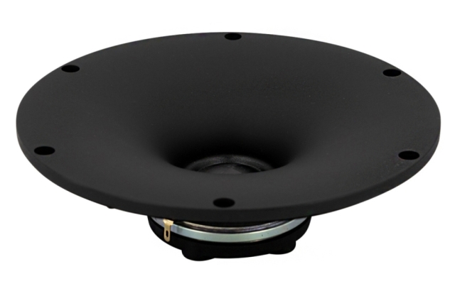 SB Acoustics Satori TW29TXNWG-4