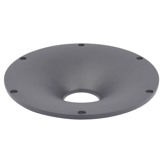 SB Acoustics Satori WG29-187