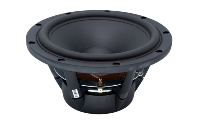 SB Acoustics Satori WO24P-4