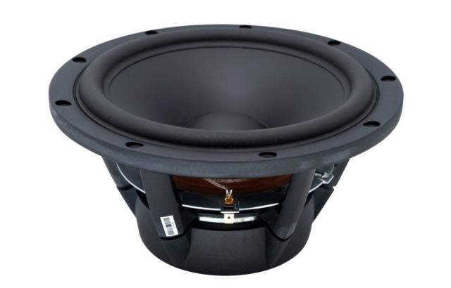 SB Acoustics Satori WO24P-8