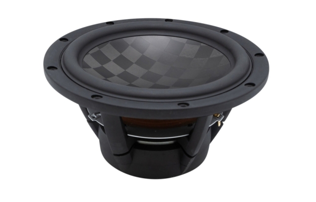 SB Acoustics Satori WO24TX-8