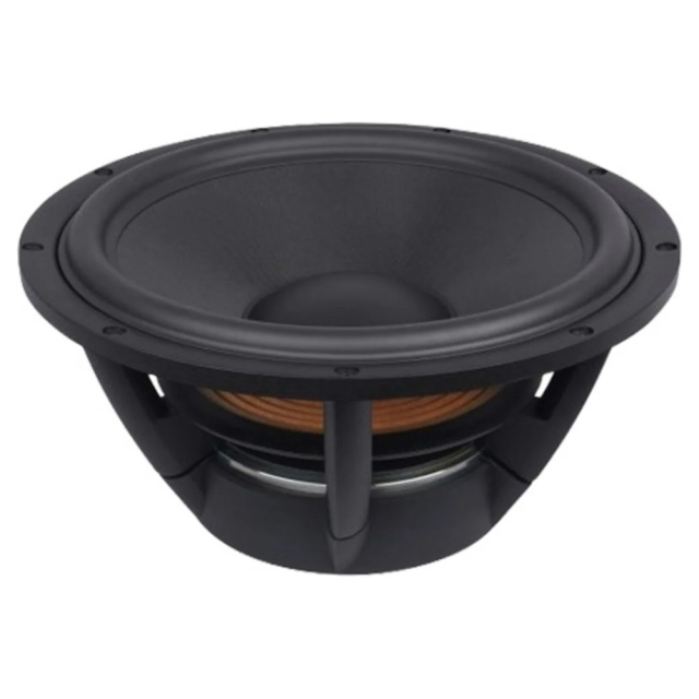 SB Acoustics WO34HC-4