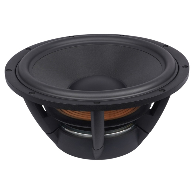 SB Acoustics WO34HC-8