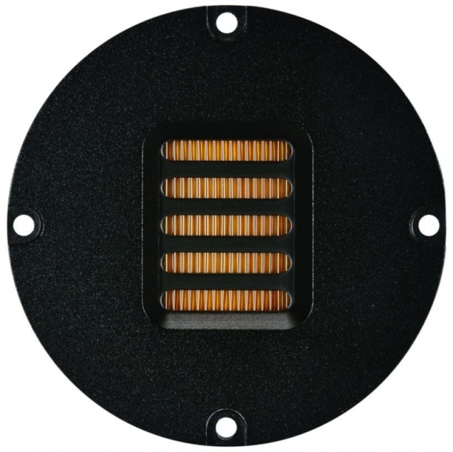 Dayton Audio AMT2-4