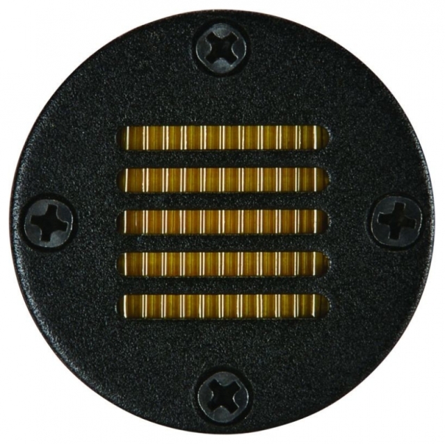 Dayton Audio AMT Mini-8