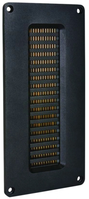 Dayton Audio AMTPRO-4