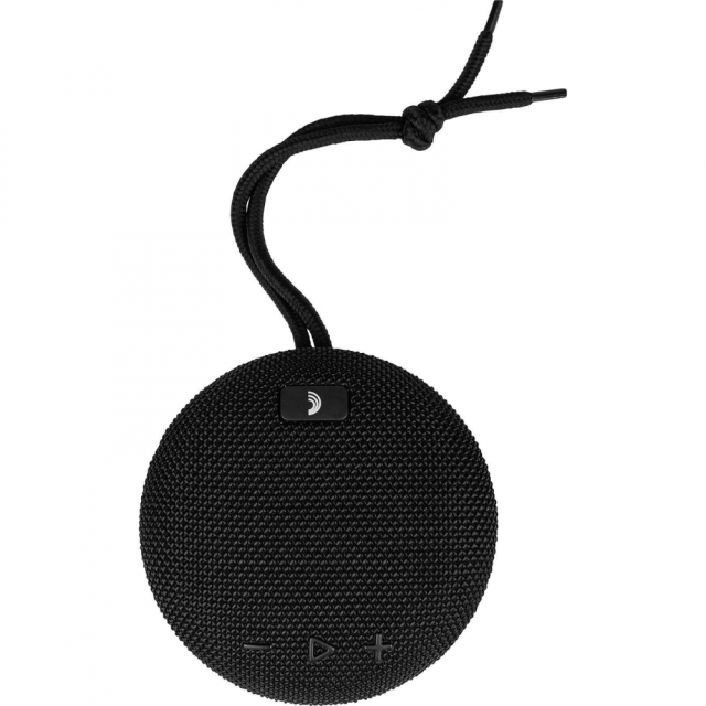 Dayton Audio BOOST Mini