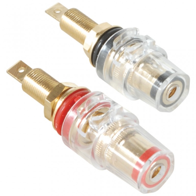 Dayton Audio BPFI-G