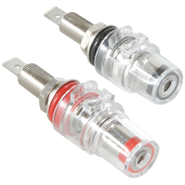 Dayton Audio BPFI-NI