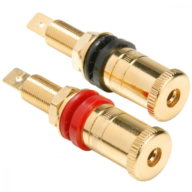 Dayton Audio BPP-G