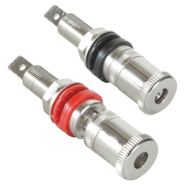 Dayton Audio BPP-NI