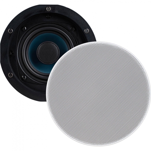 Dayton Audio CC40TPW