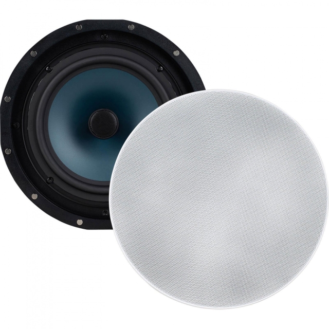 Dayton Audio CC80TPW