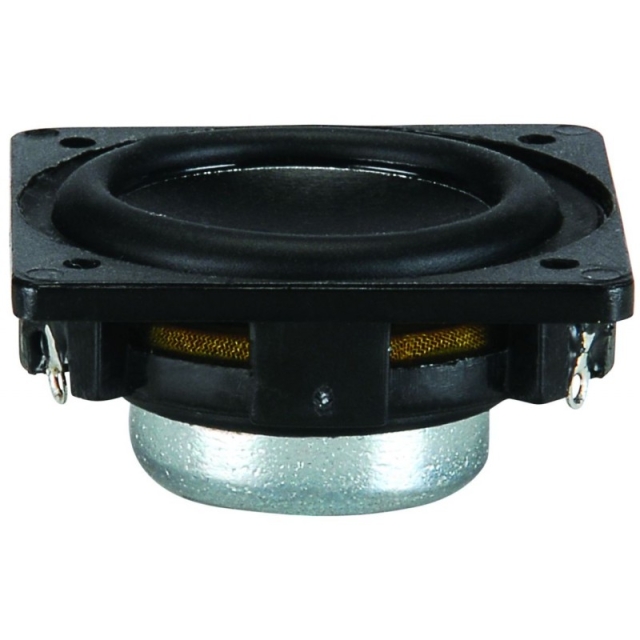 Dayton Audio CE32A-4