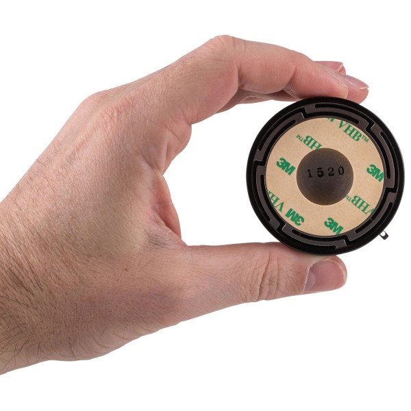Dayton Audio DAEX32EP-4