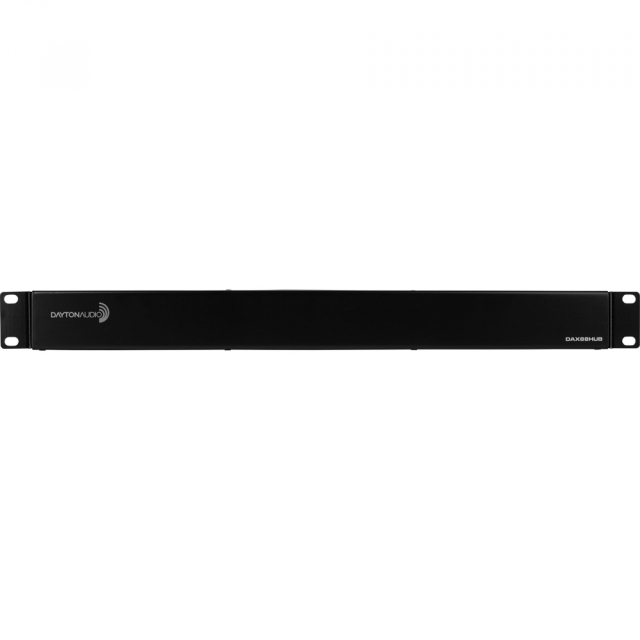Dayton Audio DAX88HUB