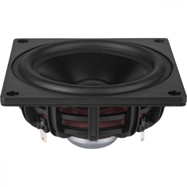 Dayton Audio DMA105-4