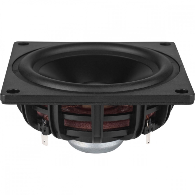 Dayton Audio DMA105-8