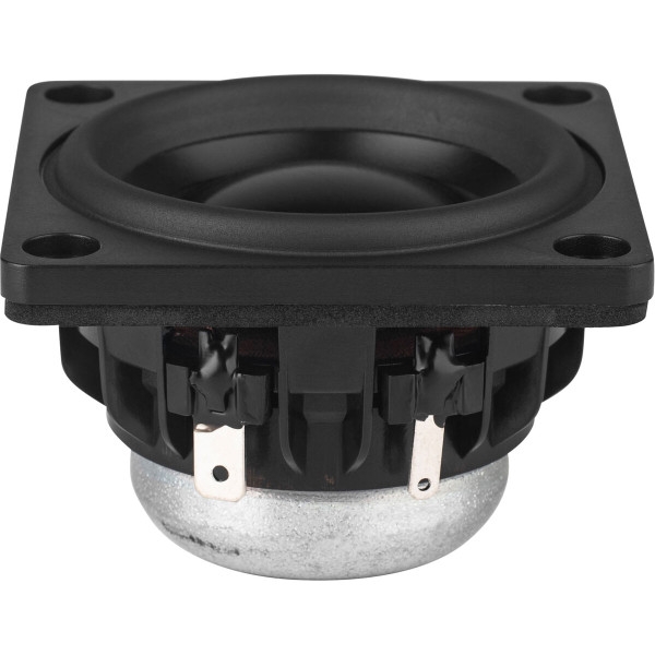 Dayton Audio DMA58-8
