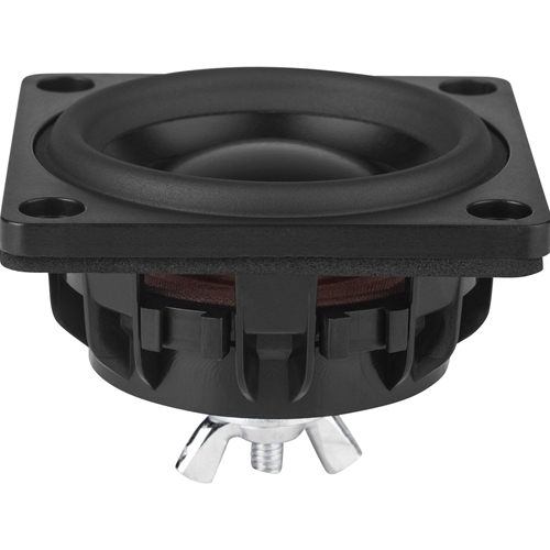 Dayton Audio DMA58-PR