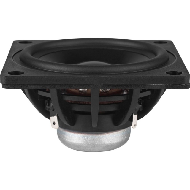 Dayton Audio DMA80-4 3