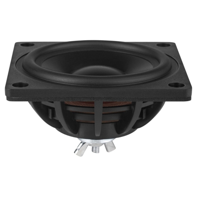 Dayton Audio DMA80-PR