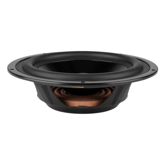 Dayton Audio DS175-PR