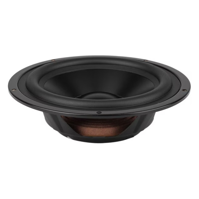 Dayton Audio DSA175-PR
