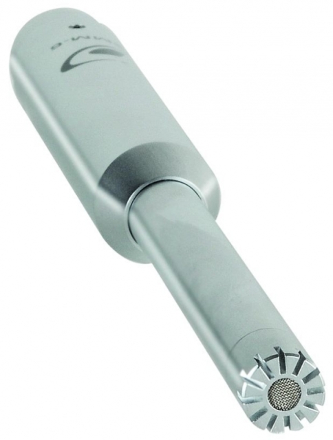Dayton Audio EMM-6