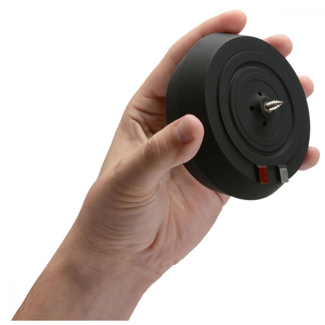 Dayton Audio HDN-8