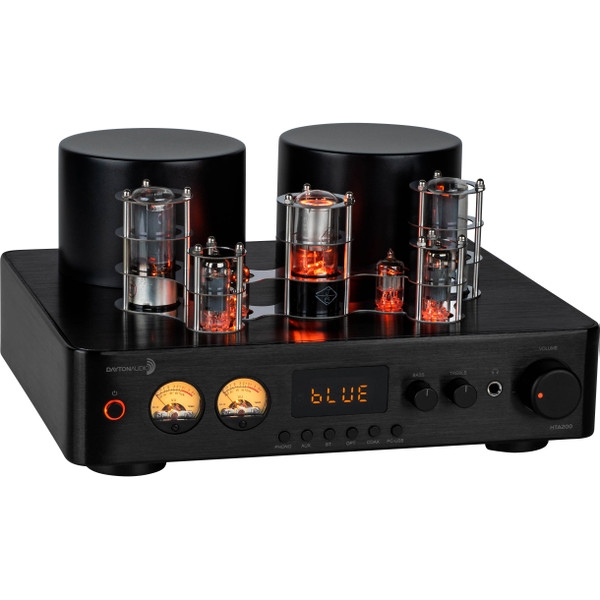 Dayton Audio HTA200BT